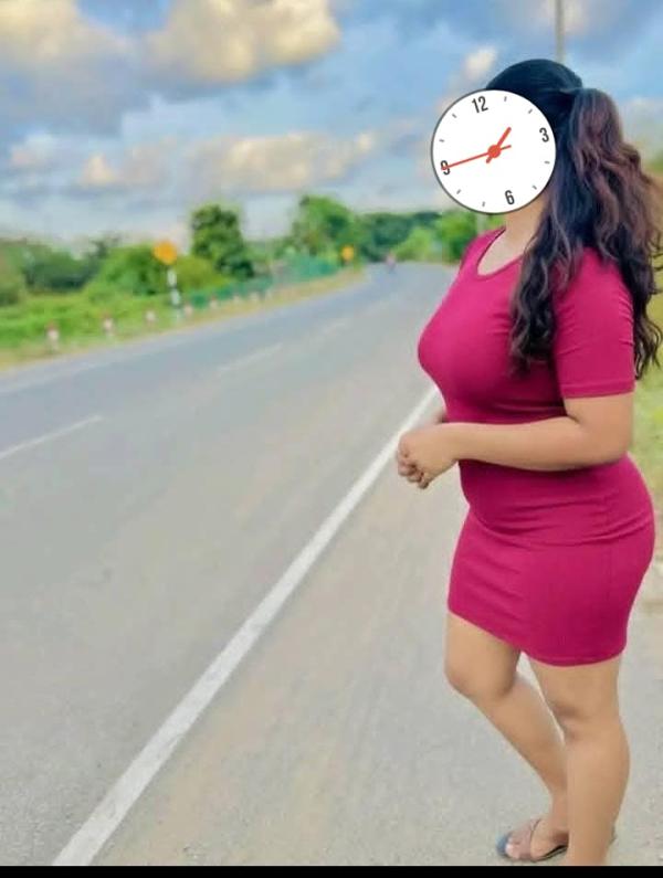 69f8fef1b900fwlkbkA4aDx1777925873.jpg