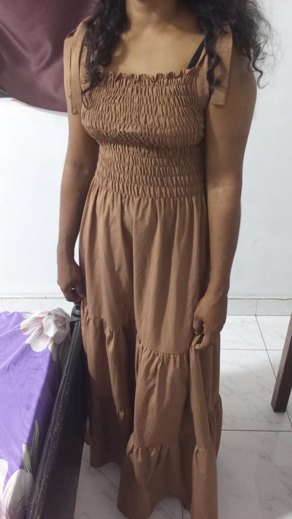 69f9848b3e67drBUfxLGRYS1777960075.jpg