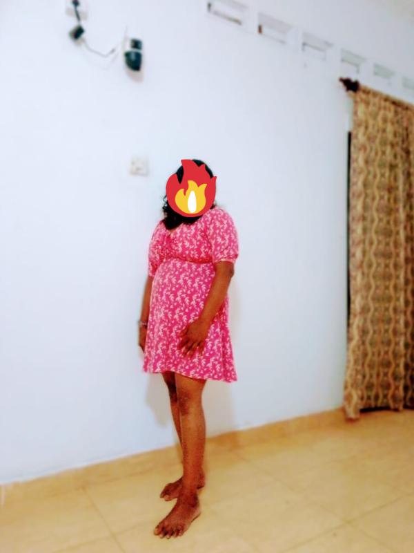 69f9e73087cf0BxmLr6omTE1777985328.jpg