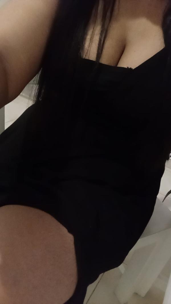 69fa0b40cf0de7V8KzfJECH1777994560.jpg