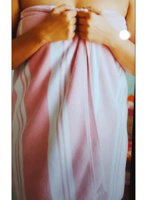 69fac9f6e96340ZLrBqNYbX1778043382.gif