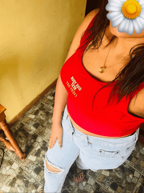69facc9d8f3613qjUKdulLH1778044061.gif
