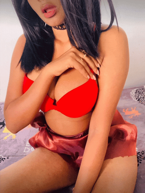 69faf65692675Kwe7F0k5kj1778054742.gif
