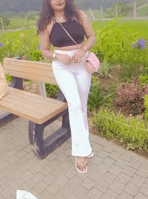 69fb123317c39YjSgPkZ6Ud1778061875.gif