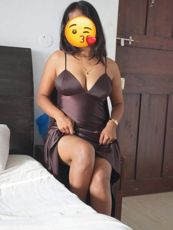 69fb13aff2679u9oPAZtyPK1778062255.jpg
