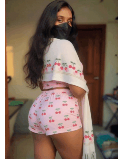 69fbfbf8c53d2AkRRVViXor1778121720.gif