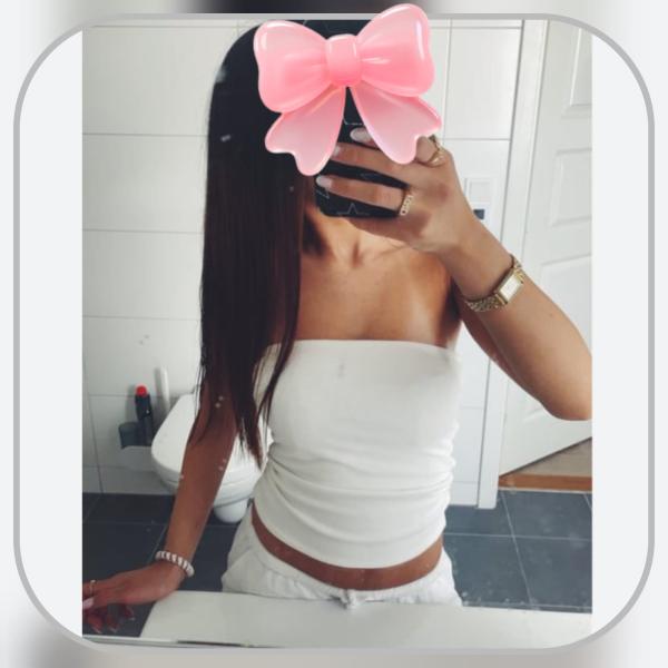 69fccc84460b7cM5o5C1OSb1778175108.jpg