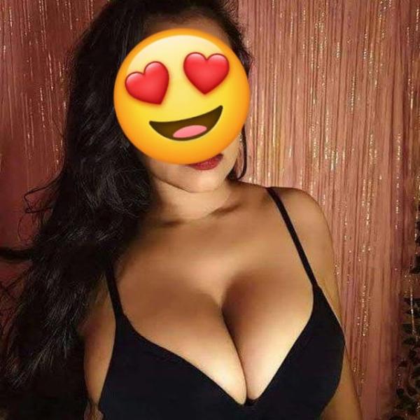 69fd49224e705niXCD3vpUw1778207010.jpg