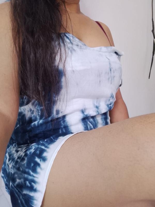 69fd4efe57e4ePQfy6XtWYJ1778208510.jpg