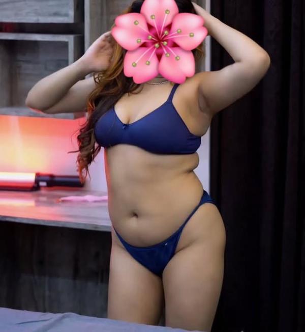 69fd517a2d2e975mJewkE0k1778209146.jpg