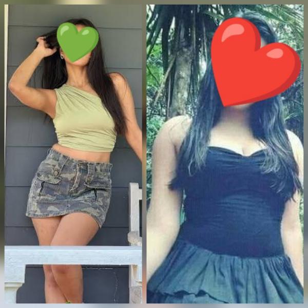 69fd7e80832f0NydhAr0Erm1778220672.jpg