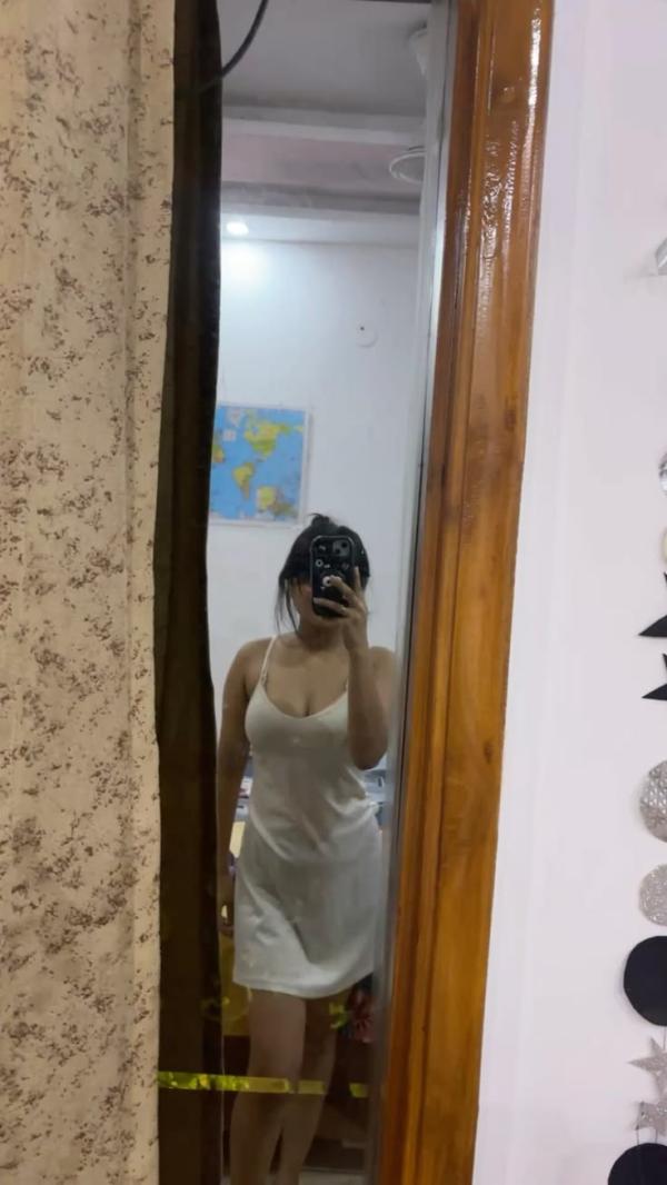 69fd82a6ee220RfV6fJA1LZ1778221734.jpg