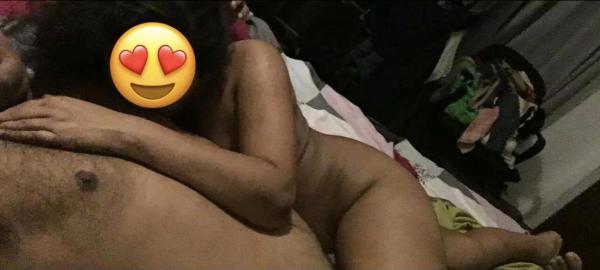 69fdb7f5bd984S0LGHXJvQz1778235381.jpg