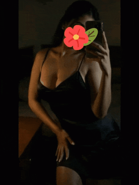 69fdf9da5f995GR9eC9ZTeF1778252250.gif