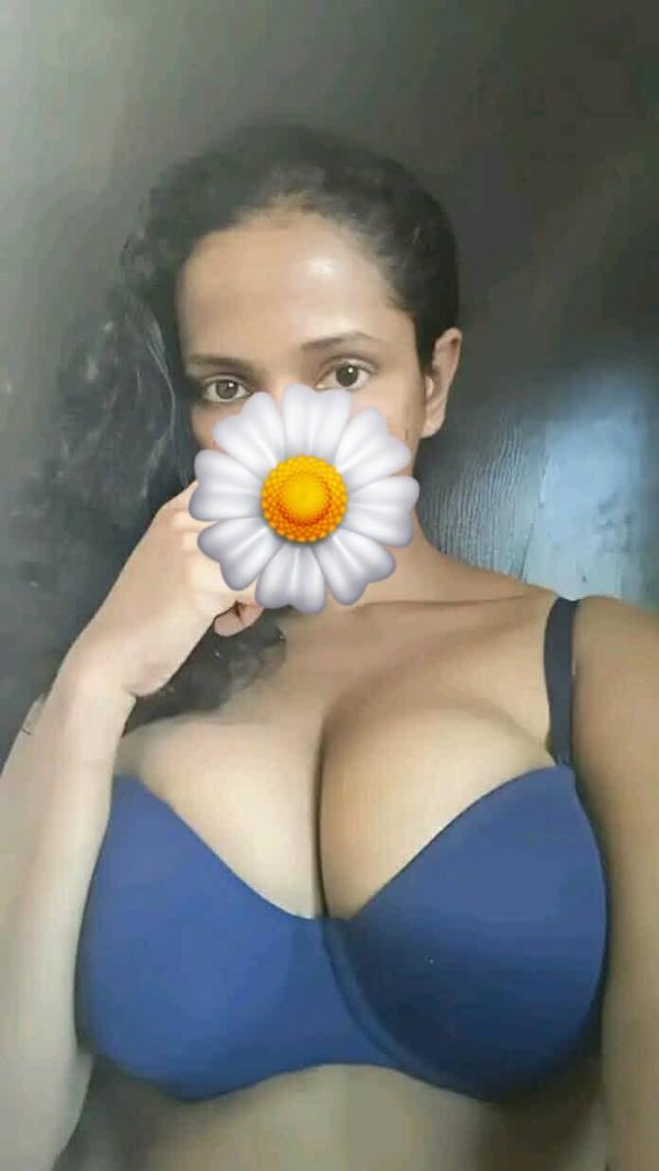 69fe0c1be9630QaZXgjsDiz1778256923.jpg