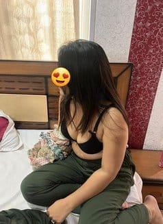 69fe350401bf5MMJWwsPkA91778267396.jpg
