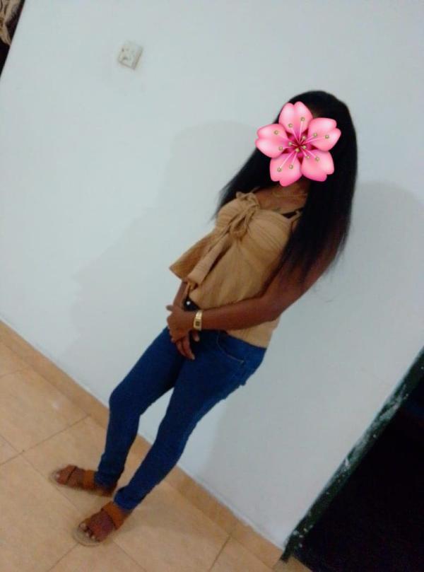 69fea26f5e92bDCWzodDlZi1778295407.jpg