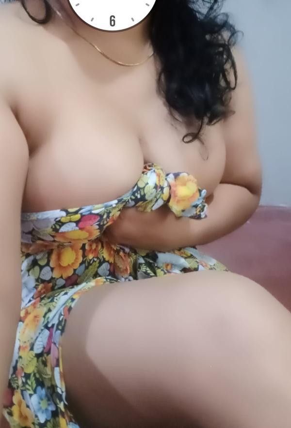 69feaae331343CYarDbvMxb1778297571.jpg