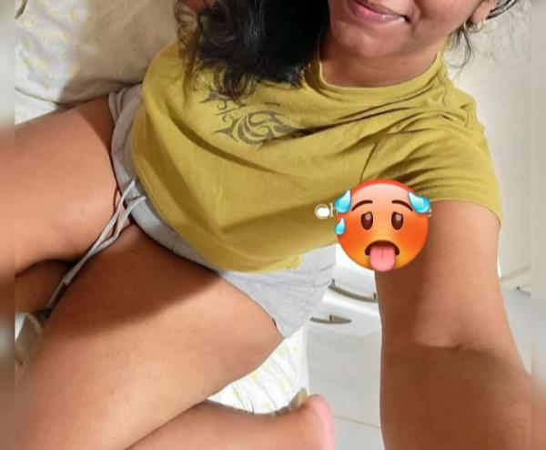 69feafd4ba76b8YkFZPmNOA1778298836.jpg