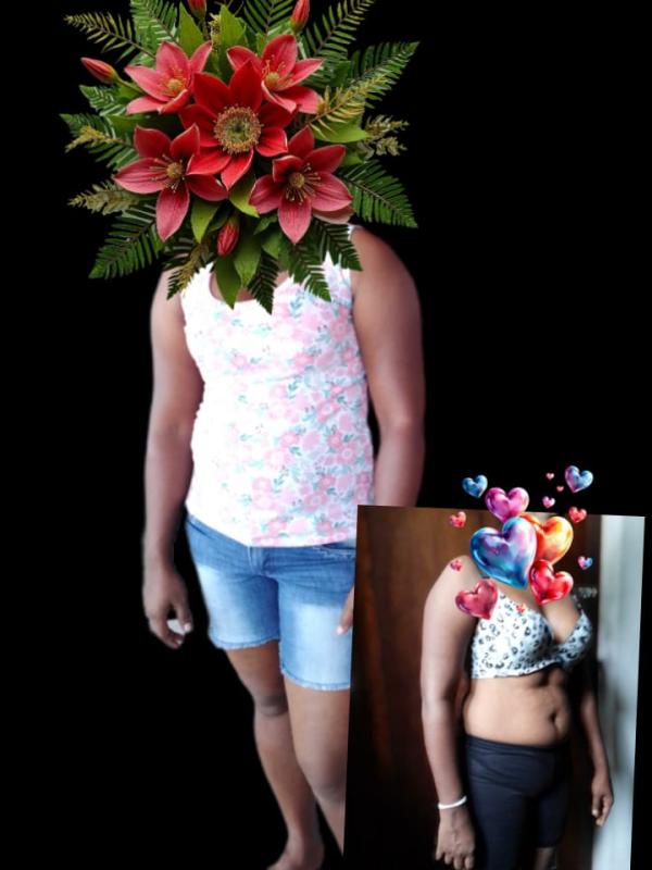 69febf92a92edADeWxiVIEP1778302866.jpg