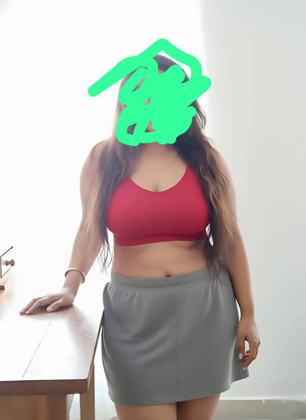 69fec0c6595e2vZYJCocRO11778303174.jpg