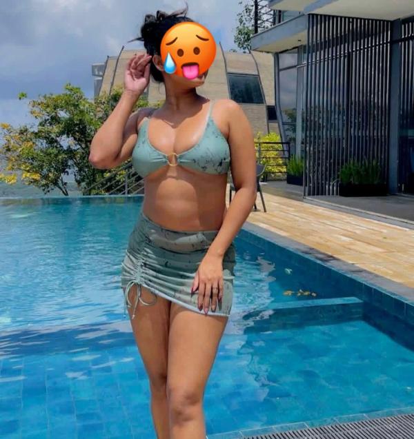 69fec9e97ca1eADw90uAXdL1778305513.jpg