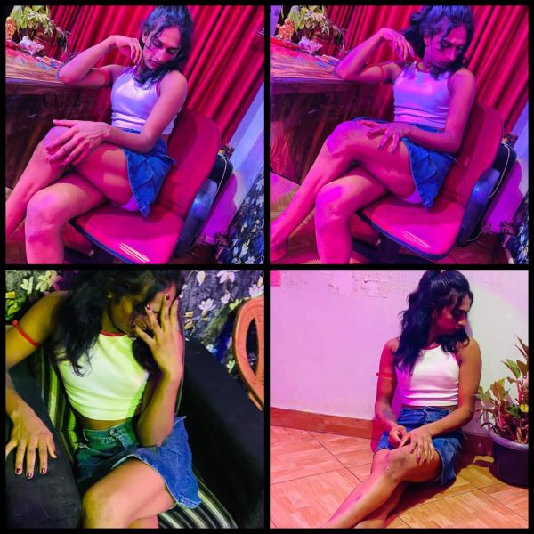 69fee59aee3bd6sDZa8Cnjo1778312602.jpg