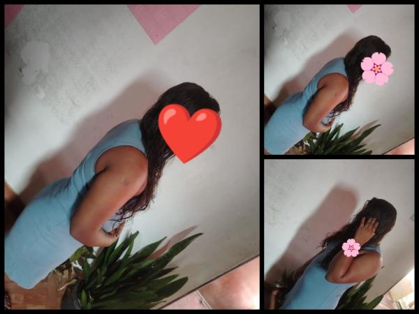 69fee92fb0627knQcB13q891778313519.jpg