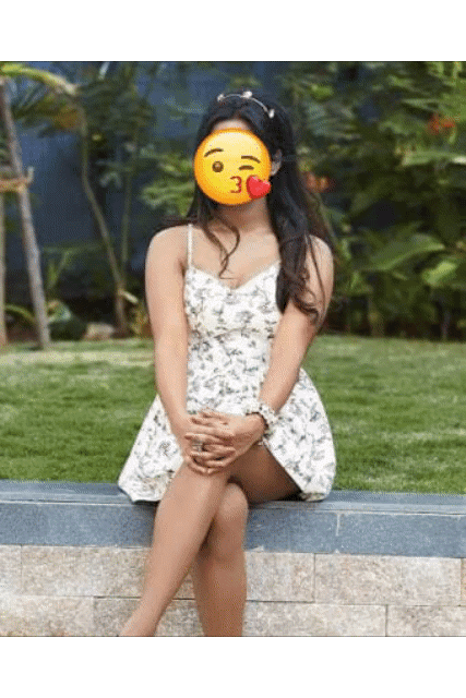 69fee9aee2a51luYEfQwNHm1778313646.gif