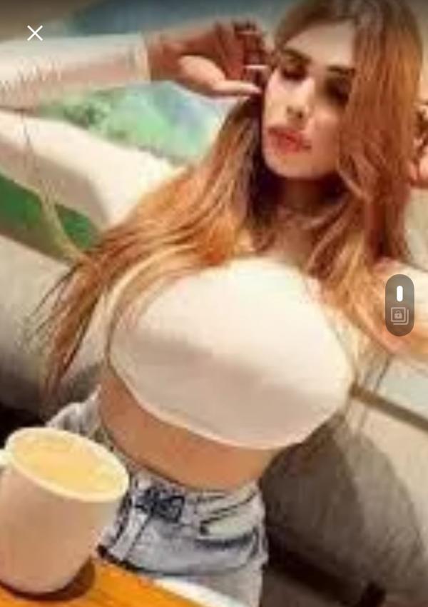 69fefb3ce51d8w2qDbrqaU31778318140.jpg