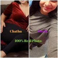69ff1150a9783dOqMJppiTy1778323792.jpg
