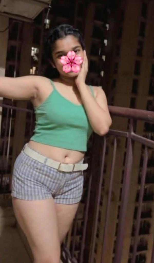 69ff231a754fcBcTAjxjYyV1778328346.jpg