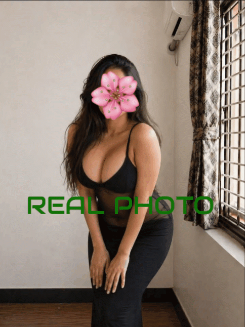 6a00b980bad0dWh2Qn4kW911778432384.gif