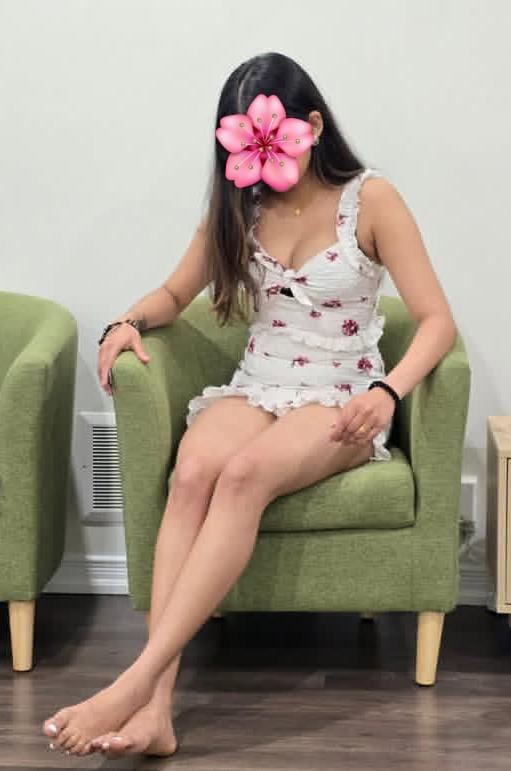 6a01bd5693c329fEQnD5fu21778498902.jpg