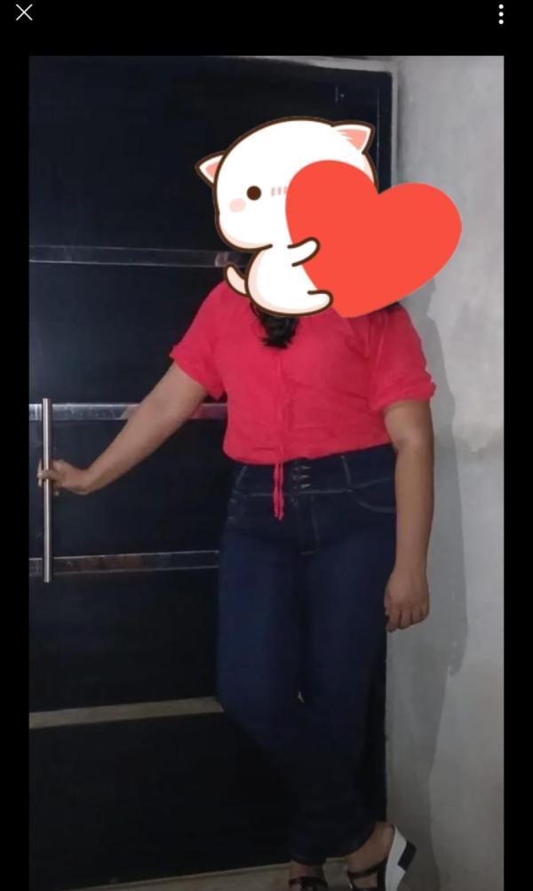 6a02b0866e0a4rspK5mOmgZ1778561158.jpg