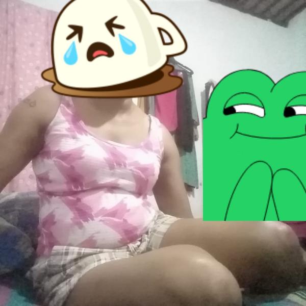 6a02c46748b29btPHjAPwhT1778566247.jpg