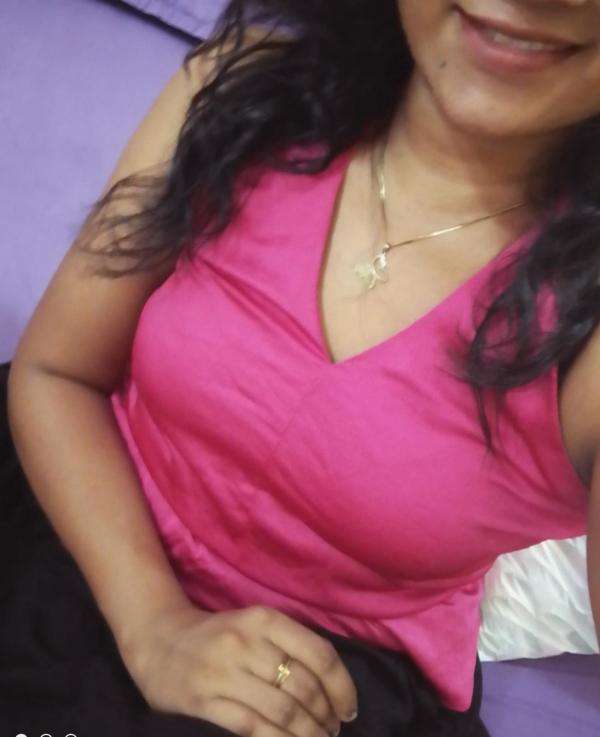 6a02c6fbe3e8flTZ77WhZde1778566907.jpg