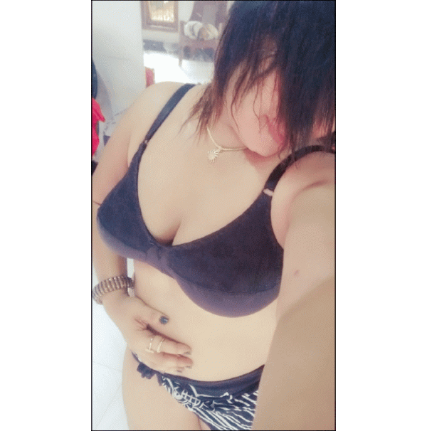 6a02c9d38185doZraQsQxdS1778567635.gif