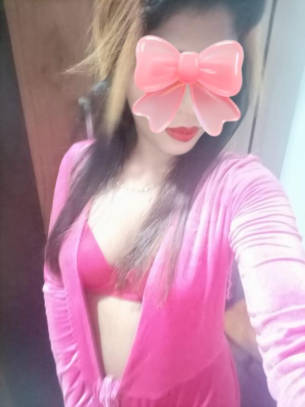 6a02fea663eaeBLU1moiDIj1778581158.jpg