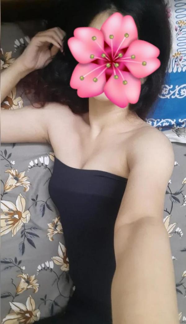 6a034076e0daafQIIwZyhWw1778598006.jpg