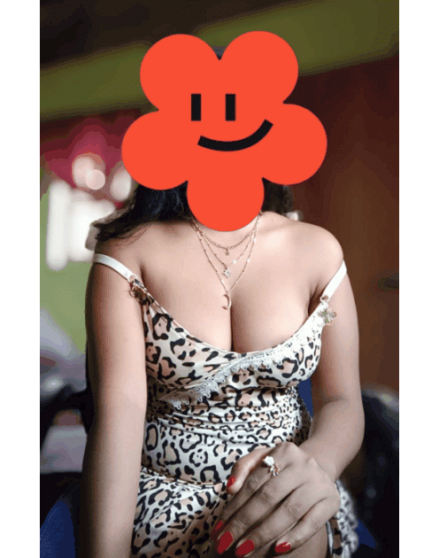 6a03b8904bbdbXqtugQjBMH1778628752.gif