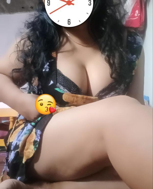 6a03fb768cf34tjCMOmF19y1778645878.jpg