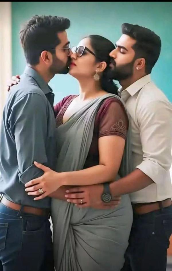 6a0546d10da6eo3h857miJx1778730705.jpg