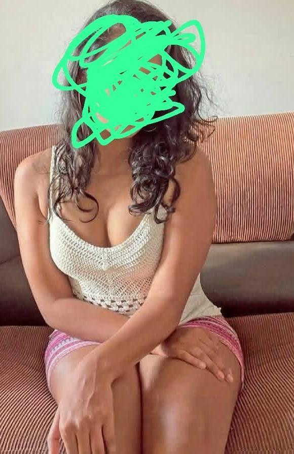 6a0555da42af9Qqeb3A2EvF1778734554.jpg
