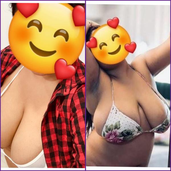 6a057f984ca4cxkCLlJ48Tx1778745240.jpg