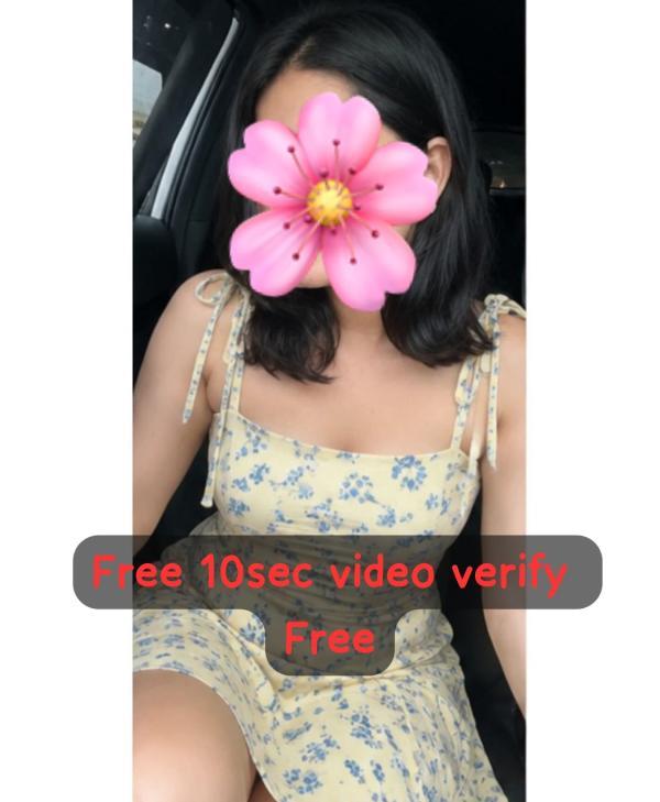 6a06a05c570f7ueYc5yRGSm1778819164.jpg