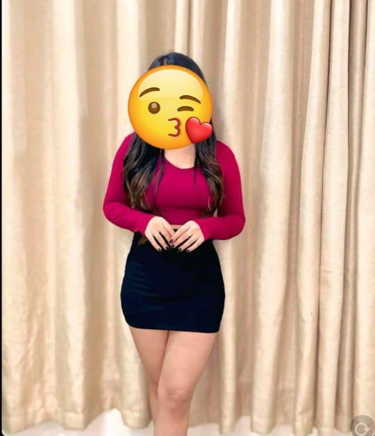 6a06d5ee0ba72UPItDF0MBO1778832878.jpg
