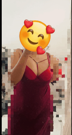 6a06f108e73bfdrcErbtZ3b1778839816.gif