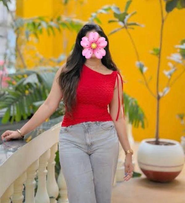 6a06fce0d33254TGY9aVvQA1778842848.jpg