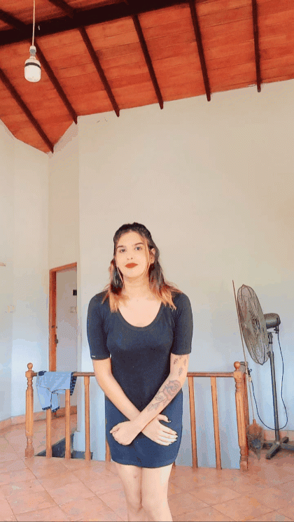 6a06ff8005669fWZmdkYqgd1778843520.gif
